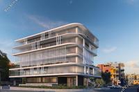  Building in Agia Zoni (Limassol) for sale 