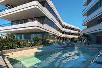 2 Bedroom Apartment in Agios Tychonas (Limassol) for sale 
