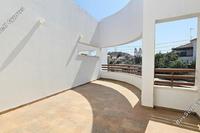 2 Bedroom Apartment in Agios Tychonas (Limassol) to rent 