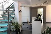  Office · Katholiki (Limassol) to rent 