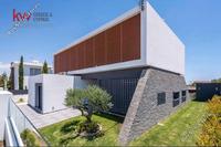 3 Bedroom Detached house · Aradippou (Larnaca) for sale 