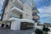 2 Bedroom Apartment · Sotiros Agios Ioannis Larnaca (Larnaca) to rent 