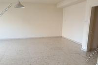3 Bedroom Penthouse in Nicosia Municipality (Nicosia) to rent 