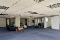  Office in Strovolos (Nicosia) for sale 