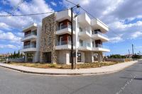 1 Bedroom Apartment in Pyla (Larnaca) for sale 
