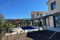 6 Bedroom Detached house in Simou (Paphos) to rent 
