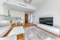 1 Bedroom Apartment · Germasogeia (Limassol) to rent 