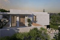 3 Bedroom Detached house in Sotira Lemesou (Limassol) for sale 