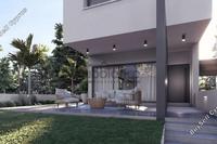 3 Bedroom Detached house · Pyla (Larnaca) for sale 
