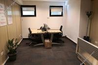  Office in Agioi Omologitai (Nicosia) to rent 