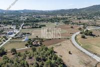 3 Bedroom Detached house in Pera Orinis (Nicosia) for sale 