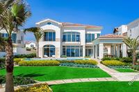 4 Bedroom Detached house in Pervolia (Larnaca) for sale 