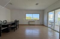 2 Bedroom Apartment · Acropolis (Nicosia) to rent 