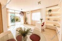 2 Bedroom Apartment in Paralimni (Famagusta) for sale 