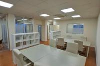  Office · Neapolis (Limassol) to rent 