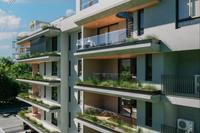 2 Bedroom Apartment · Sotiros Agios Ioannis Larnaca (Larnaca) for sale 