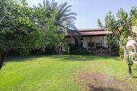 3 Bedroom Bungalow · Meneou (Larnaca) for sale 