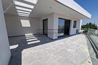 2 Bedroom Apartment · Sotiros Agios Ioannis Larnaca (Larnaca) for sale 