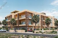2 Bedroom Apartment in Pyrgos Limassol (Limassol) for sale 