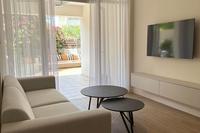 2 Bedroom Apartment · Agioi Omologitai (Nicosia) to rent 