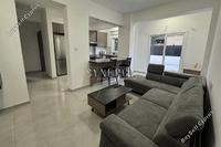2 Bedroom Ground floor apartment in Faneromeni (Larnaca) for sale 