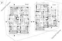 1 Bedroom Apartment · Makedonitissa (Nicosia) for sale 