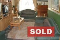 3 Bedroom Apartment · Larnaca Municipality (Larnaca) for sale 