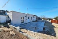2 Bedroom Semi-detached bungalow in Ineia (Paphos) for sale 