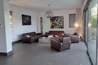 5 Bedroom Detached house · Geroskipou (Paphos) for sale 