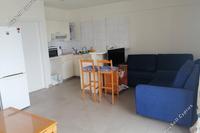 1 Bedroom Apartment in Larnaca Municipality (Larnaca) for sale 