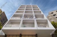  Office in Limassol Municipality (Limassol) for sale 