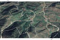2342 SQM Land · Pano Pyrgos (Nicosia) for sale 