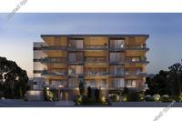 2 Bedroom Apartment · Agios Athanasios (Limassol) for sale 