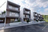 5 Bedroom Detached house in Agios Athanasios (Limassol) for sale 