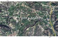 2342 SQM Land · Choirokoitia (Larnaca) for sale 