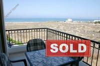 2 Bedroom Apartment · Tombs Of The Kings (Paphos) for sale 
