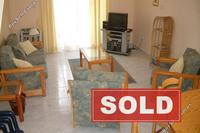 2 Bedroom End town house · Kato Paphos (Paphos) for sale 