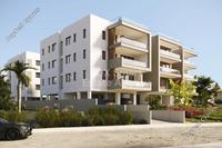 2 Bedroom Apartment · Pano Lakatamia (Nicosia) for sale 