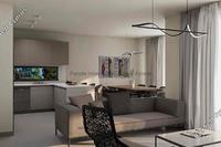 3 Bedroom Apartment in Emba (Paphos) for sale 
