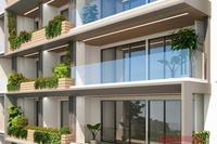 2 Bedroom Apartment · Larnaca Municipality (Larnaca) for sale 