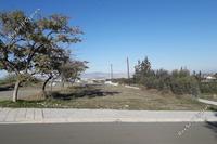756 SQM Land · Tseri (Nicosia) for sale 