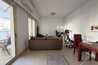 2 Bedroom Apartment · Kato Paphos Universal (Paphos) for sale 