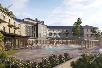 Studio Ground floor apartment · Prodromos (Limassol) for sale 