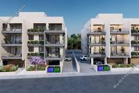 2 Bedroom Apartment · Aradippou (Larnaca) for sale 