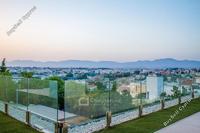 8 Bedroom Detached house · Makedonitissa (Nicosia) to rent 