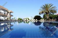  Apartment Building in Kissonerga (Paphos) for sale 