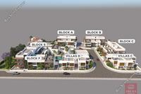 2 Bedroom Detached house in Kiti (Larnaca) for sale 