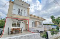 4 Bedroom Detached house in Deryneia (Famagusta) for sale 
