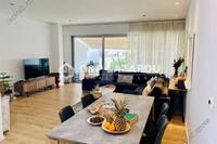 2 Bedroom Apartment in Makedonitissa (Nicosia) to rent 