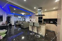 3 Bedroom Apartment in Potamos Germasogeias (Limassol) for sale 